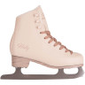 Фигурные коньки TECH TEAM HOLLY р.42 NN006882