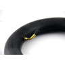 Камера TECH TEAM WD 12 1/2*2 1/4 изогнутый нипель NN003828
