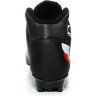 Лыжные ботинки TECH TEAM SPINE SMART 357 NNN р.33 NN007235