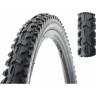 Покрышка TECH TEAM WD 16*1.95 P1001 NN000811