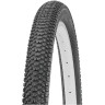 Покрышка TECH TEAM WD 27,5*1.95 W-2030 NN008913