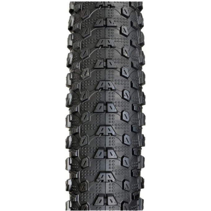 Покрышка TECH TEAM WD 29*2.25 W-2030 NN000873