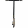 Самокат трюковой TECH TEAM DUKER 303 grey NN004012