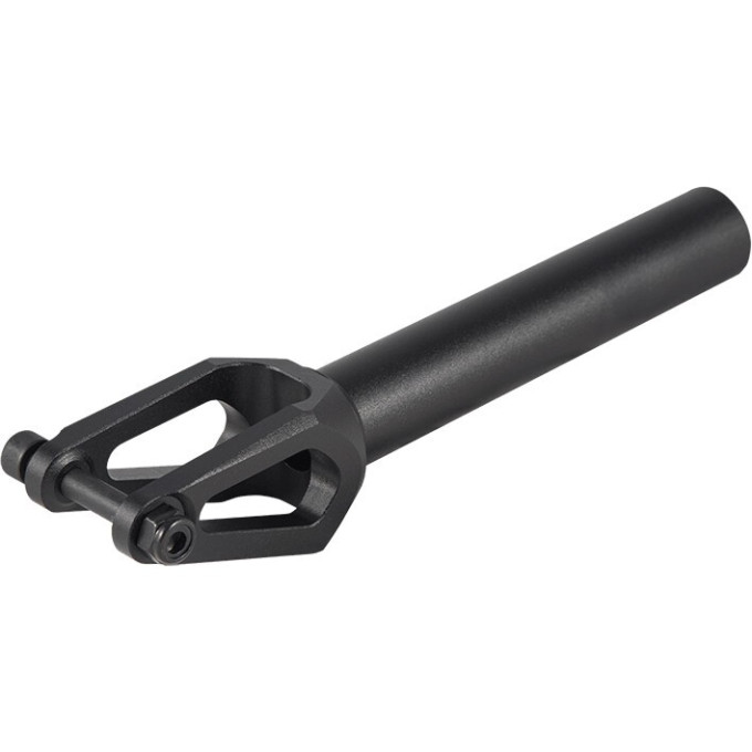 Вилка TECH TEAM для X- Treme самоката JT, SCS (HARPY), black NN003946